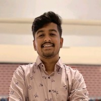 Girish Teli