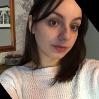 Bethany Richards
