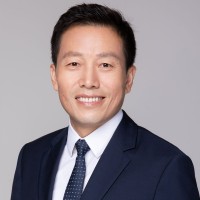 Kai Chen