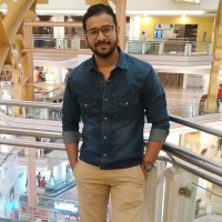Mustafa Hatim Ali