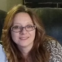 Christine Gagnon