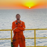 Marcos Miranda