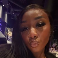 Divine Uloko