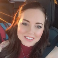 Gina Long