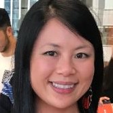 Claudia Yan