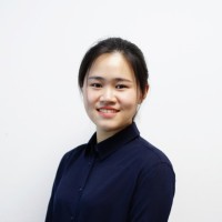 Si Qi Chen
