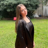 Natasha Karina Schindler Kraus