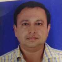 Sandip Shukla