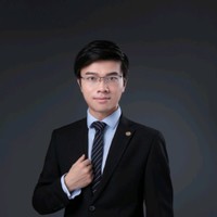 Frank Ma