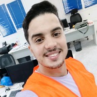 Ahmed Ibrahim