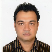 MD MEHEDI HASAN
