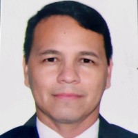 Sandro Renato Gomes Miranda