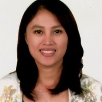 Jocelyn Ignacio