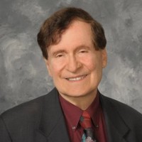John Monfredo