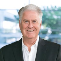 John C. Stark, Mba, Crs, Cips
