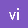 Vi Ci