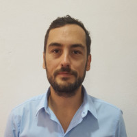 Federico Falsini