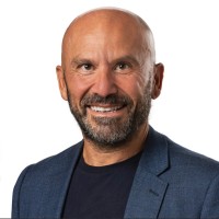 Roger Mussalli
