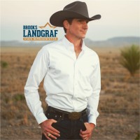 Brooks Landgraf