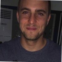 kevin Carpentier
