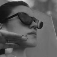 Macarena Aguilar Arismendi