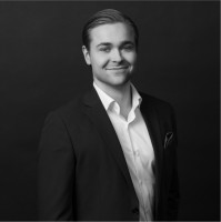 Teo Toivonen