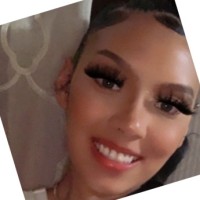 Shyla T