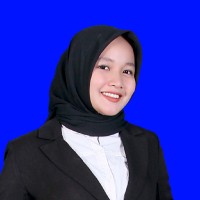 Nurul Alfath Syarif