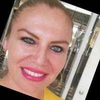 Emperatriz Gutierrez