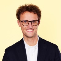 Frank Boersma