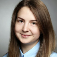 Anna Mihu