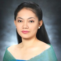 Jenifer Joy Delos Reyes
