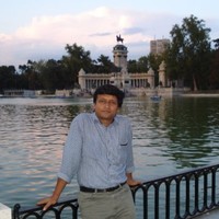 Apoorv Yadav