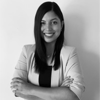 Milly Betancourt De La Garza