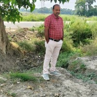 Md Shahid Jamal