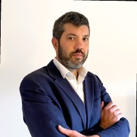 Santiago García-Durán