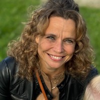 Mariska Bolt