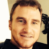 Andrew billy Bathgate