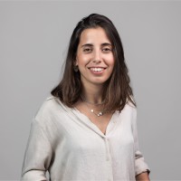 Tamar Azulay