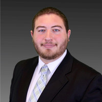 Nicholas Kalagian