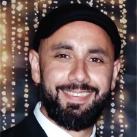 Peter Ibrahim