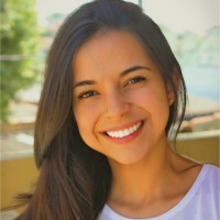 Fernanda Batista Cardoso