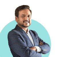 Mayank Rawat