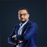 El Said Khaled