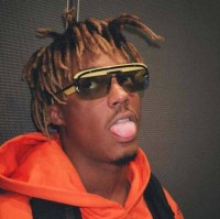 Xxxtentacion Angel