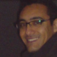 Raïd Bouaziz