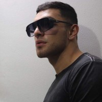 cristhian ferney rios hoyos