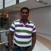 Amit Menon