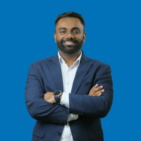 Nithushan Uthayakumar