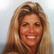 Connie Yoder